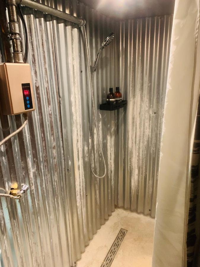 Spa La K Abane Blandin Экстерьер фото